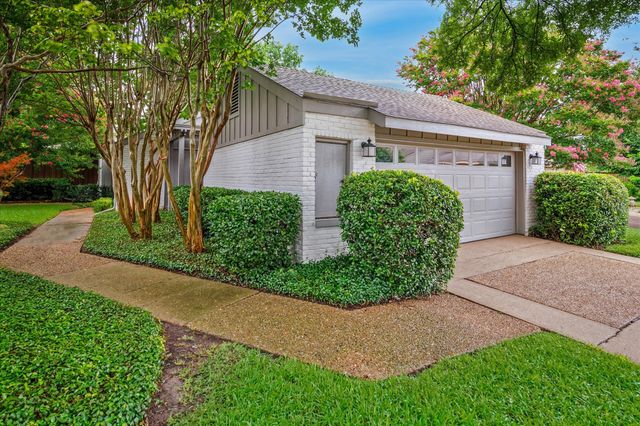 4109 Leadville Place, Addison, TX 75001