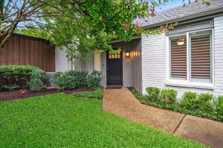 4109 Leadville Place, Addison, TX 75001
