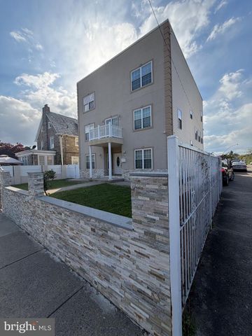 7804-00 LARGE ST, Philadelphia, PA 19152