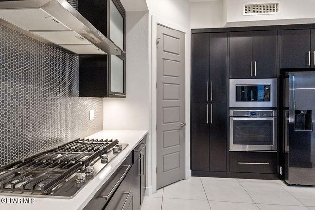 6159 FRANKLIN DOVE Avenue, El Paso, TX 79912