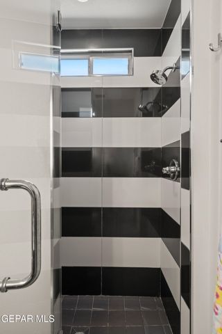 6159 FRANKLIN DOVE Avenue, El Paso, TX 79912