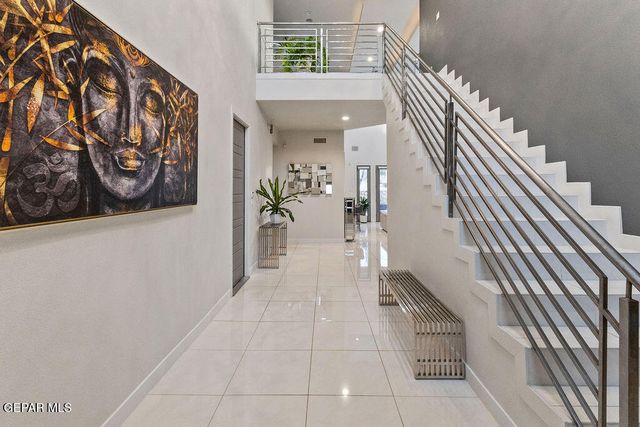 6159 FRANKLIN DOVE Avenue, El Paso, TX 79912