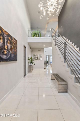 6159 FRANKLIN DOVE Avenue, El Paso, TX 79912