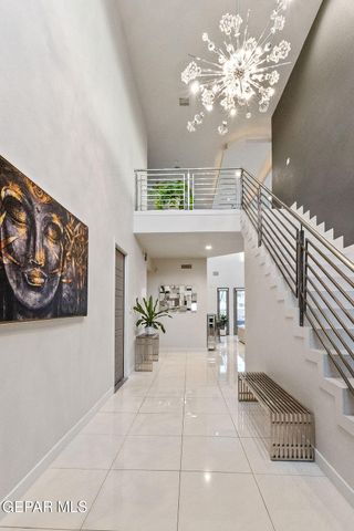 6159 FRANKLIN DOVE Avenue, El Paso, TX 79912