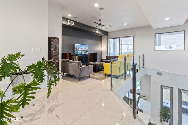 6159 FRANKLIN DOVE Avenue, El Paso, TX 79912