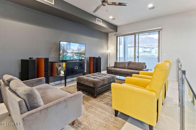 6159 FRANKLIN DOVE Avenue, El Paso, TX 79912