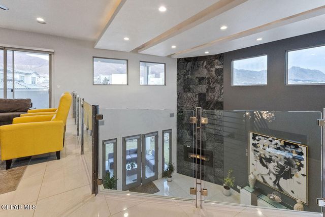 6159 FRANKLIN DOVE Avenue, El Paso, TX 79912