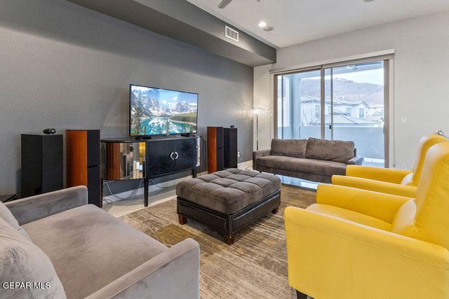 6159 FRANKLIN DOVE Avenue, El Paso, TX 79912