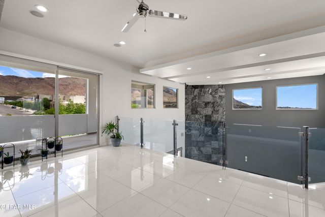 6159 FRANKLIN DOVE Avenue, El Paso, TX 79912