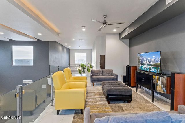 6159 FRANKLIN DOVE Avenue, El Paso, TX 79912