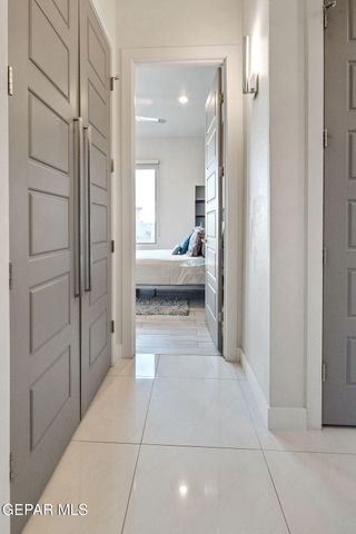 6159 FRANKLIN DOVE Avenue, El Paso, TX 79912