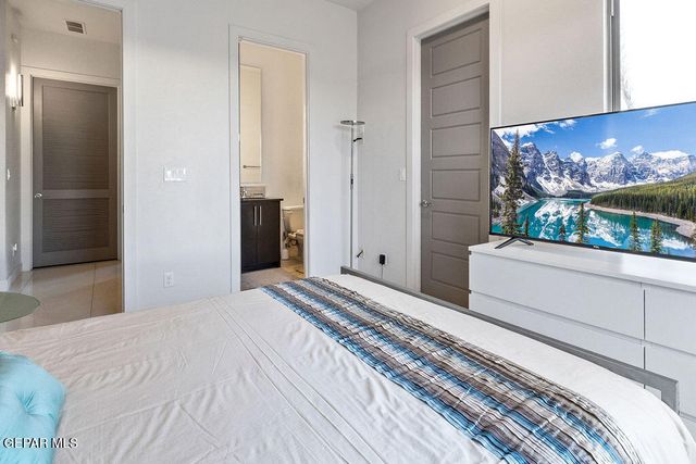 6159 FRANKLIN DOVE Avenue, El Paso, TX 79912