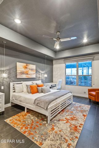 6159 FRANKLIN DOVE Avenue, El Paso, TX 79912