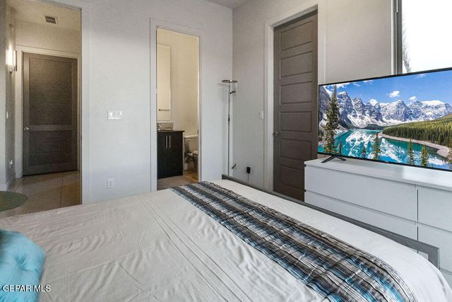 6159 FRANKLIN DOVE Avenue, El Paso, TX 79912