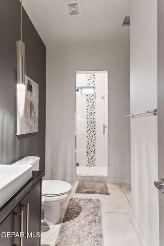 6159 FRANKLIN DOVE Avenue, El Paso, TX 79912