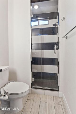 6159 FRANKLIN DOVE Avenue, El Paso, TX 79912