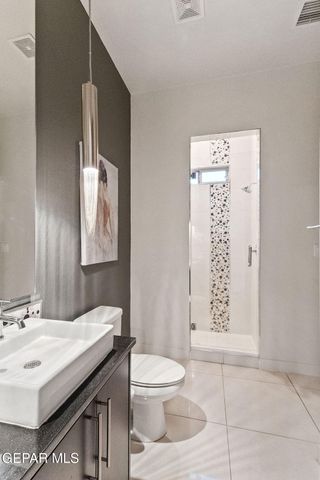 6159 FRANKLIN DOVE Avenue, El Paso, TX 79912