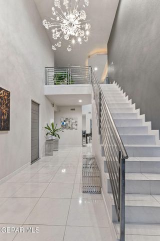 6159 FRANKLIN DOVE Avenue, El Paso, TX 79912