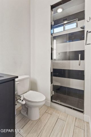 6159 FRANKLIN DOVE Avenue, El Paso, TX 79912