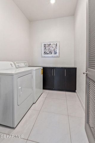 6159 FRANKLIN DOVE Avenue, El Paso, TX 79912