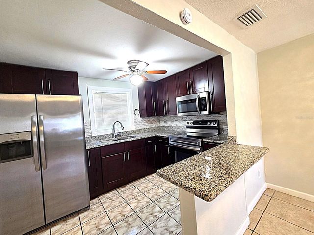 5641 94TH TERRACE N, Pinellas Park, FL 33782