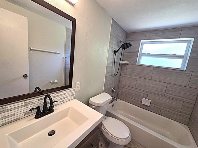 5641 94TH TERRACE N, Pinellas Park, FL 33782