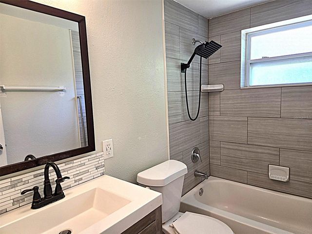 5641 94TH TERRACE N, Pinellas Park, FL 33782