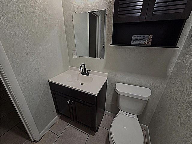 5641 94TH TERRACE N, Pinellas Park, FL 33782