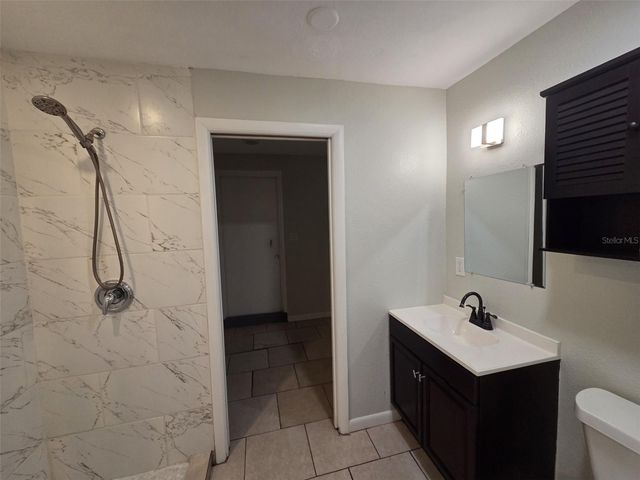 5641 94TH TERRACE N, Pinellas Park, FL 33782