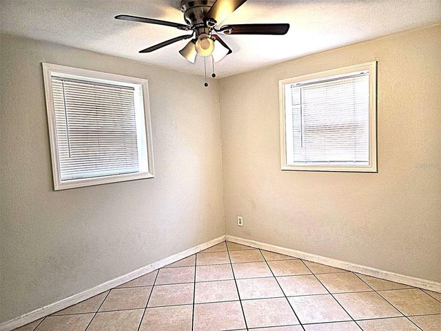 5641 94TH TERRACE N, Pinellas Park, FL 33782