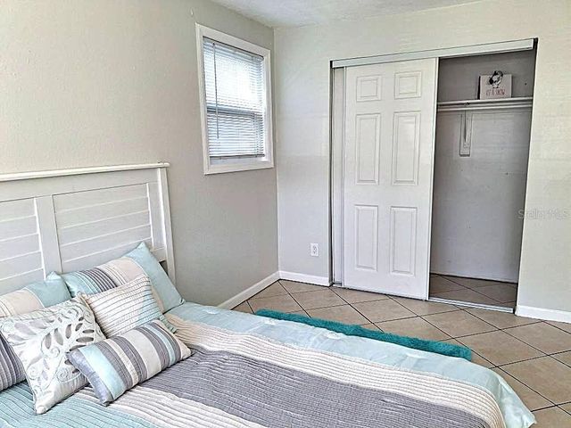 5641 94TH TERRACE N, Pinellas Park, FL 33782