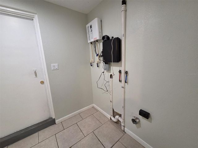 5641 94TH TERRACE N, Pinellas Park, FL 33782