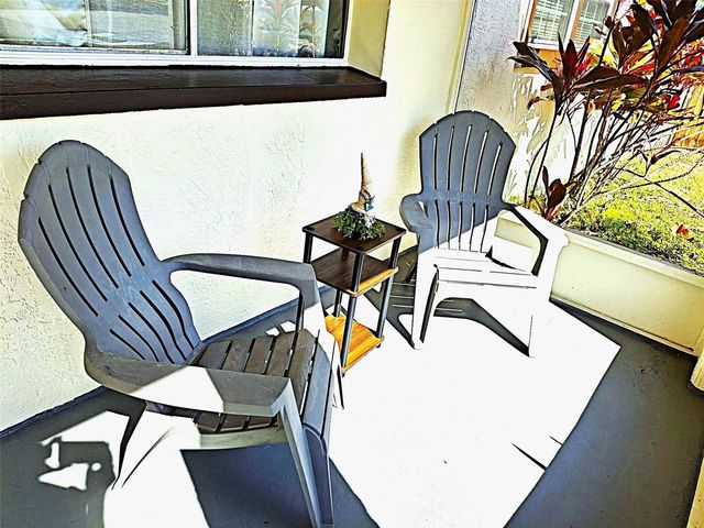 5641 94TH TERRACE N, Pinellas Park, FL 33782