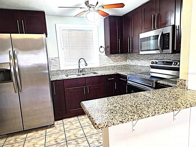 5641 94TH TERRACE N, Pinellas Park, FL 33782