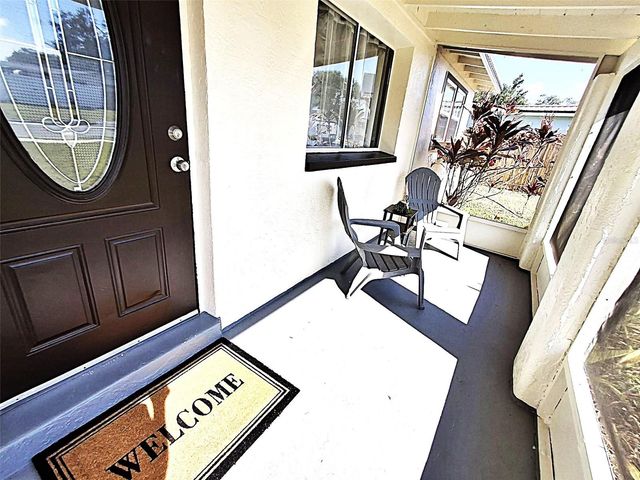 5641 94TH TERRACE N, Pinellas Park, FL 33782