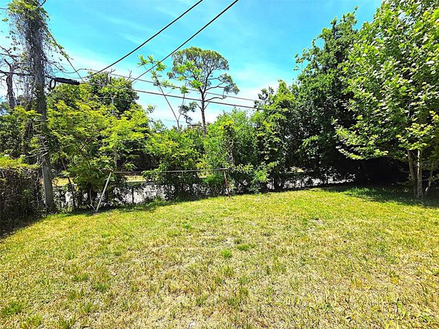 5641 94TH TERRACE N, Pinellas Park, FL 33782