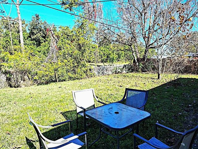 5641 94TH TERRACE N, Pinellas Park, FL 33782