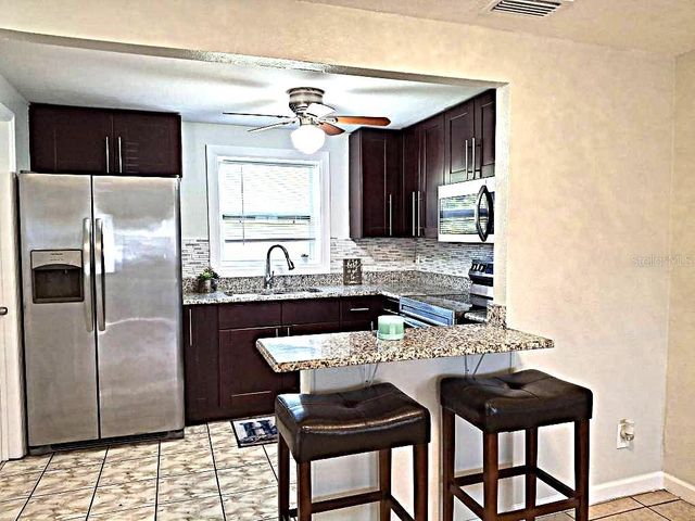 5641 94TH TERRACE N, Pinellas Park, FL 33782