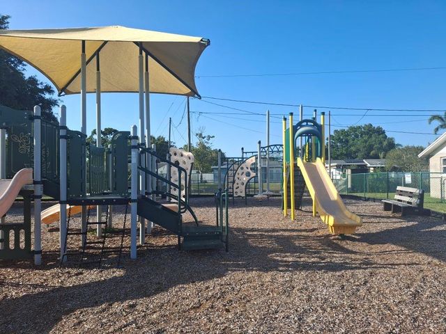 5641 94TH TERRACE N, Pinellas Park, FL 33782