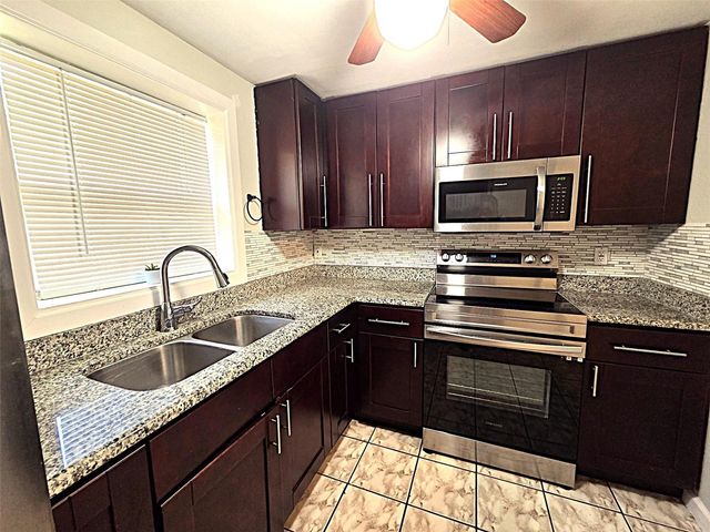 5641 94TH TERRACE N, Pinellas Park, FL 33782