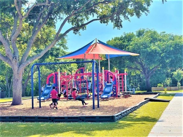 5641 94TH TERRACE N, Pinellas Park, FL 33782