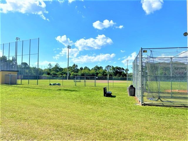 5641 94TH TERRACE N, Pinellas Park, FL 33782