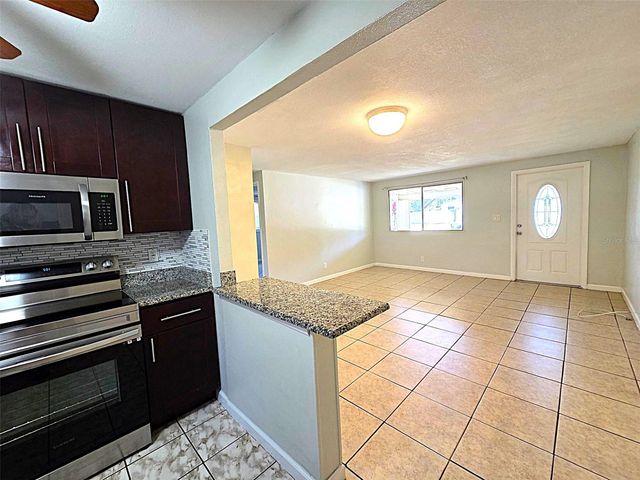 5641 94TH TERRACE N, Pinellas Park, FL 33782