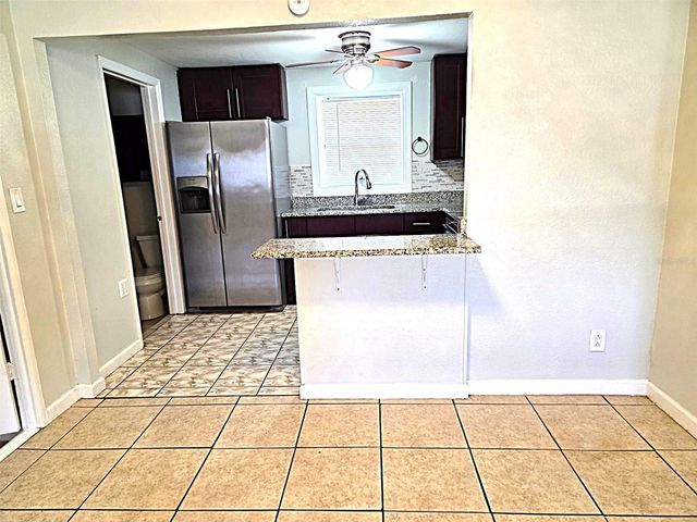 5641 94TH TERRACE N, Pinellas Park, FL 33782