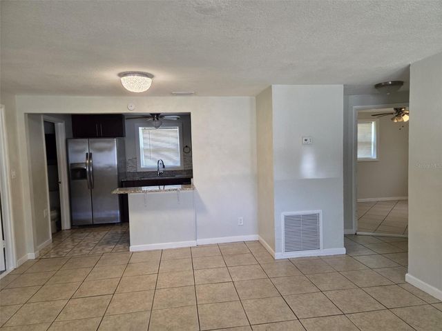 5641 94TH TERRACE N, Pinellas Park, FL 33782
