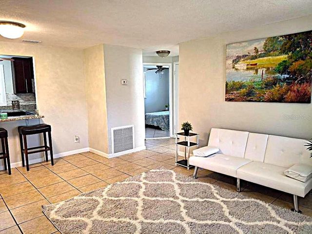 5641 94TH TERRACE N, Pinellas Park, FL 33782
