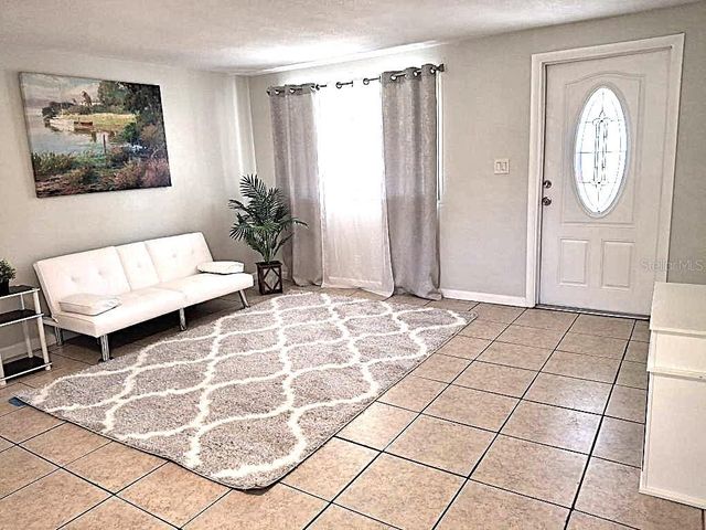 5641 94TH TERRACE N, Pinellas Park, FL 33782
