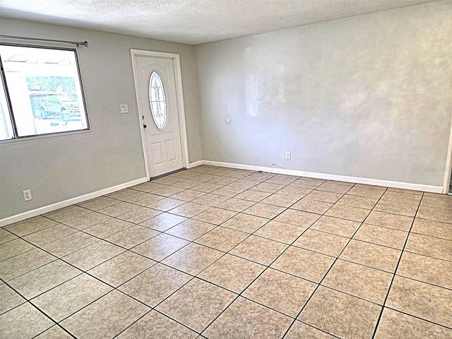 5641 94TH TERRACE N, Pinellas Park, FL 33782