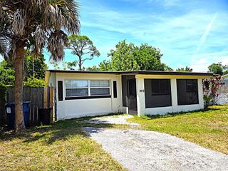 5641 94TH TERRACE N, Pinellas Park, FL 33782