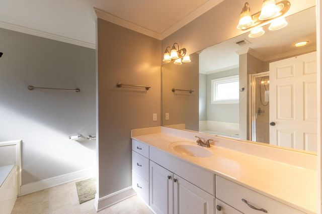 120 Huntington Dr., Hattiesburg, MS 39402